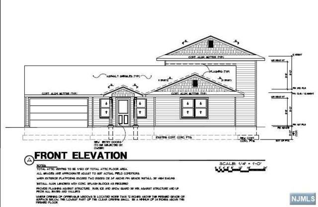 43 Susan Avenue - Photo 1