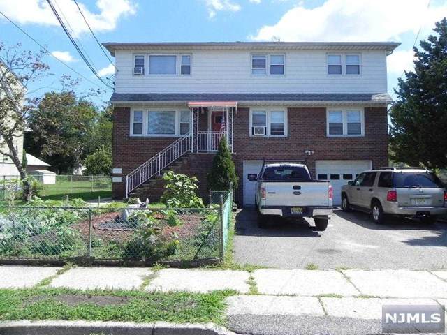 26 Ludwig Street - Photo 1