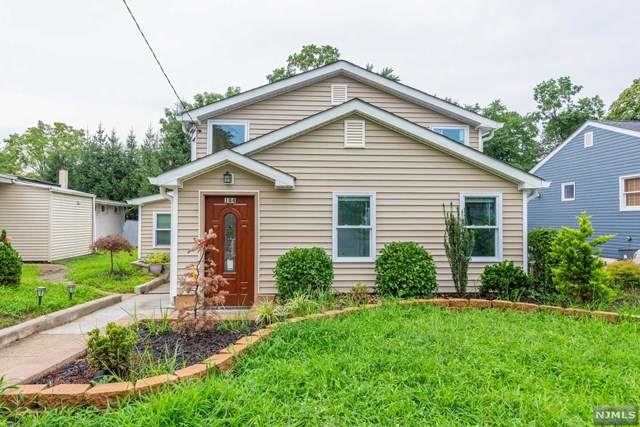 184 Albert Avenue - Photo 1