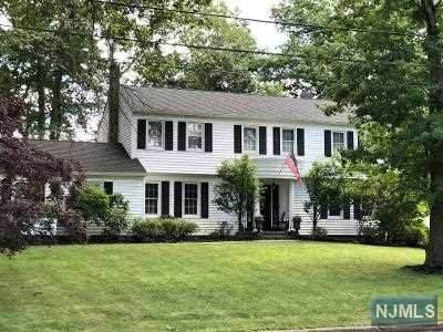 15 Ellen Court - Photo 1