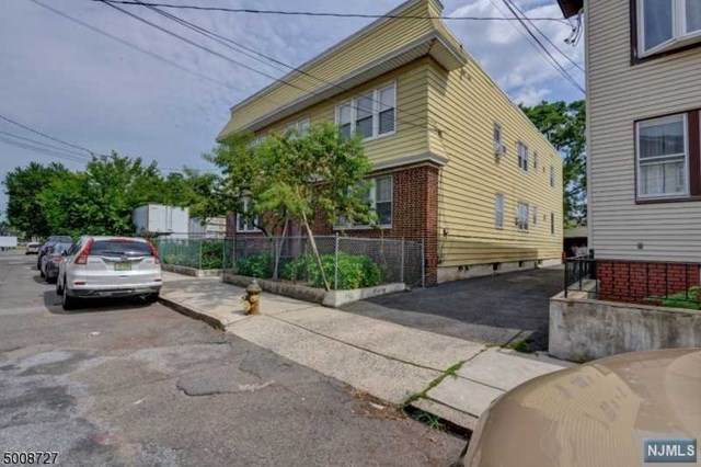16-18 Garibaldi Avenue - Photo 1