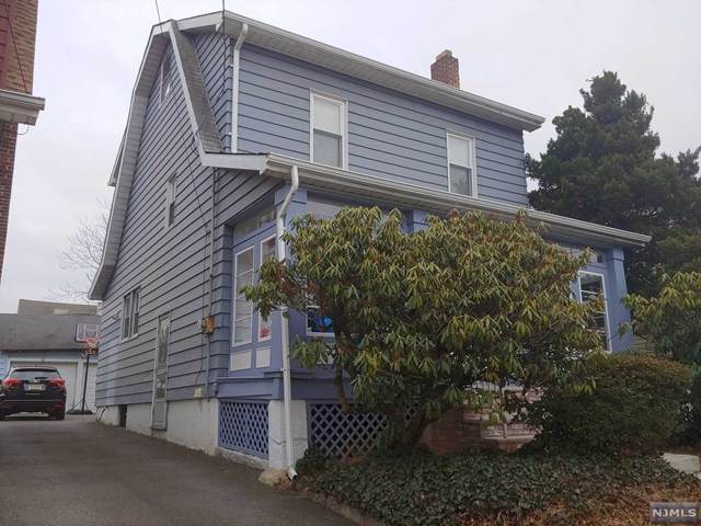 30 Garden Avenue - Photo 1