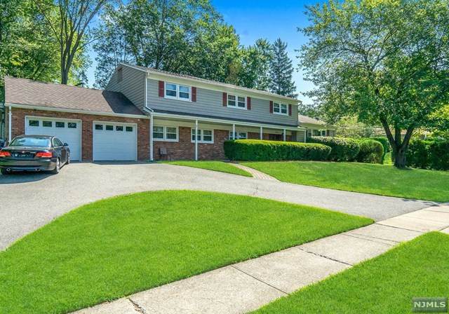 7 Jeffrey Road - Photo 1