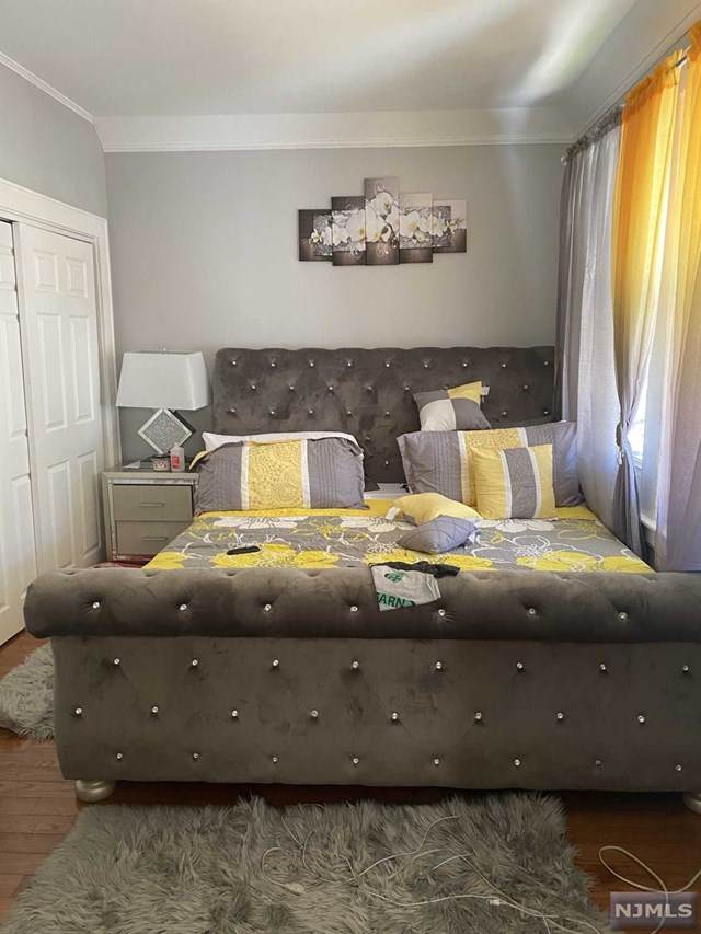 36 Aldine Street - Photo 1