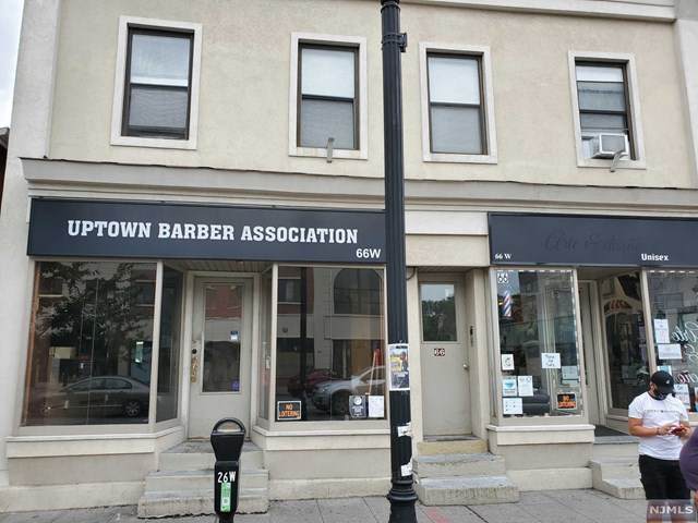 66-68 Palisade Avenue - Photo 1