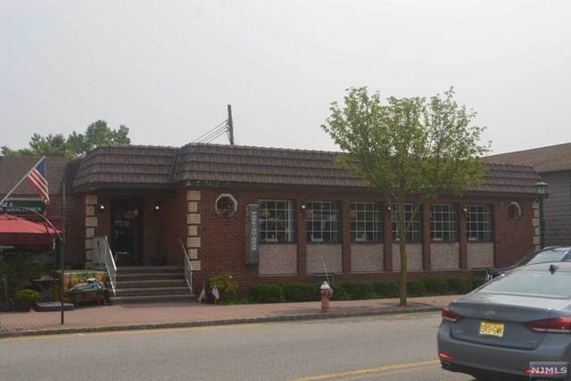 267 Closter Dock Road - Photo 1