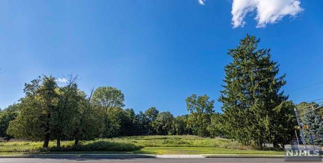300 Old Tappan Road - Photo 1