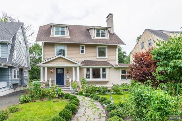 111 Elm Street - Photo 1