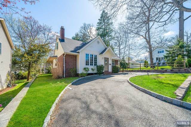 74 Davenport Avenue - Photo 1