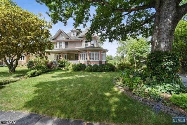 501 Prospect Street - Photo 1