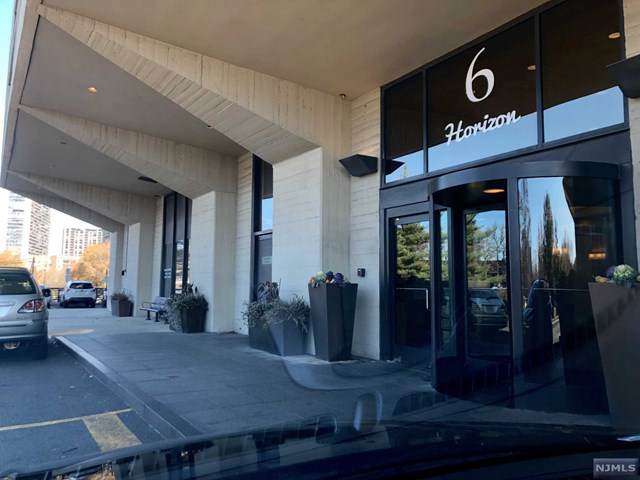 6 Horizon Road - Photo 1