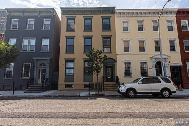 21 Fulton Street - Photo 1