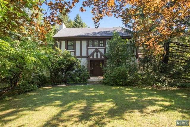 285 Fountain Road - Photo 1
