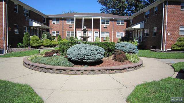 300 Homestead Avenue - Photo 1