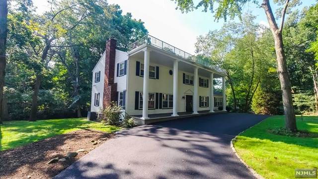 96 Woodmont Drive - Photo 1