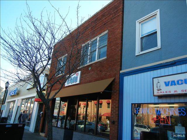 206 Rock Road - Photo 1