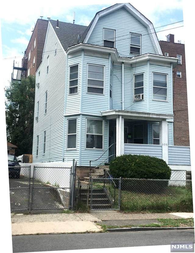 656 24th Street - Photo 1