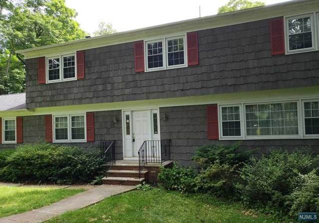 565 Kiowa Drive - Photo 1