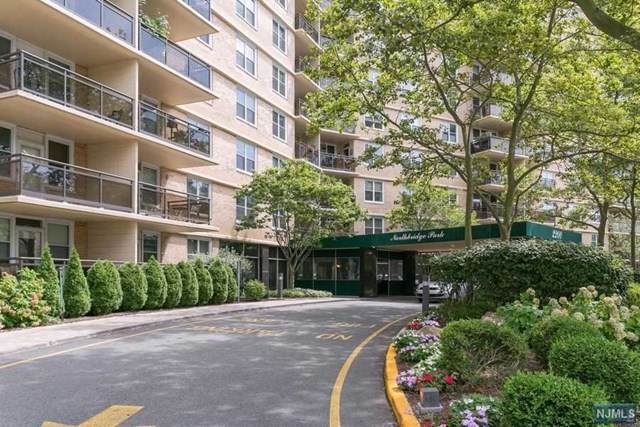 2200 Central Road - Photo 1