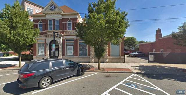 199 Railroad Avenue - Photo 1