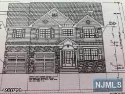 38 Bryant Drive - Photo 1
