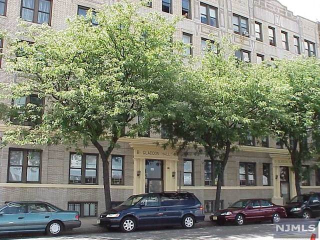 843-849 Boulevard East - Photo 1
