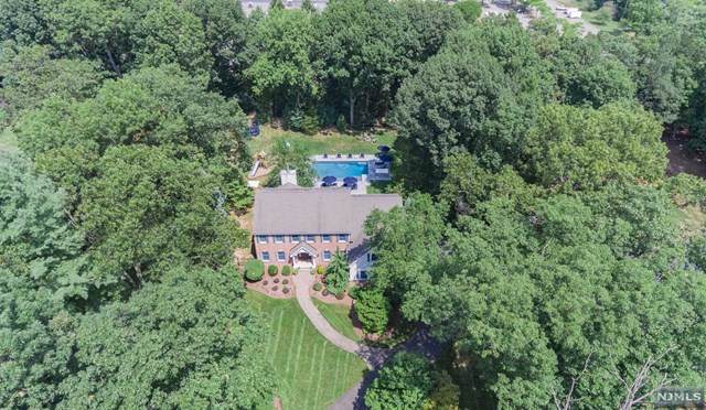 495 Clinton Avenue - Photo 1
