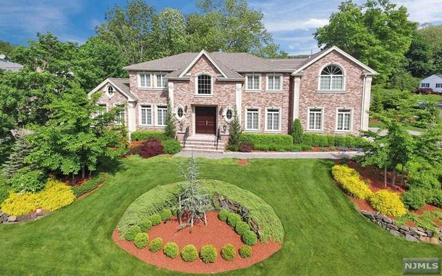 23 Susan Drive - Photo 1