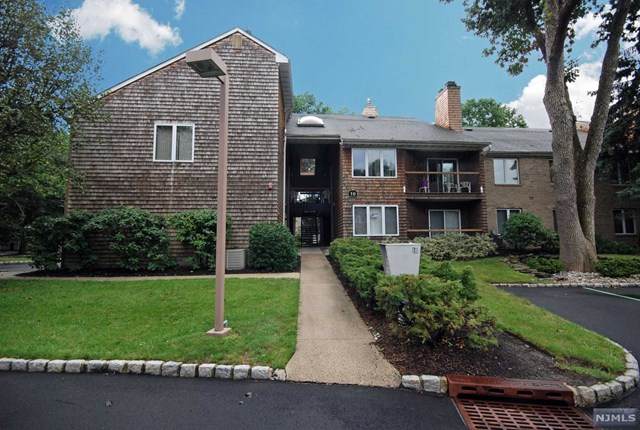 10 Tulip Crescent - Photo 1