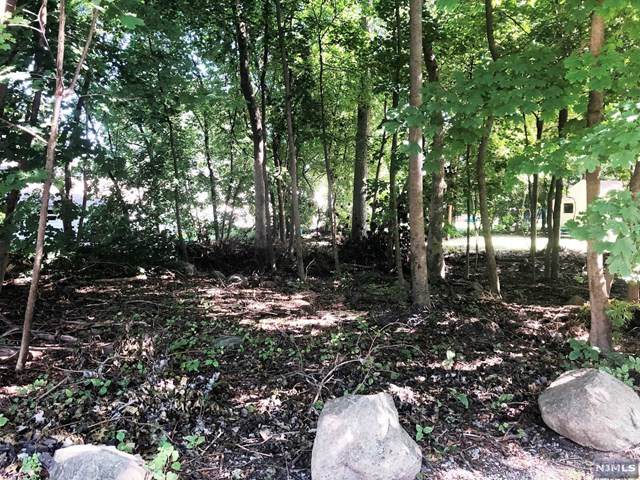 0-B Voorhis Place - Photo 1