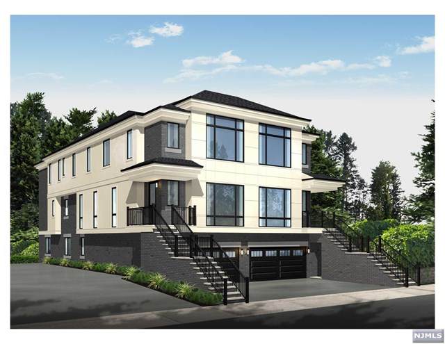 264 9th Street - Photo 1
