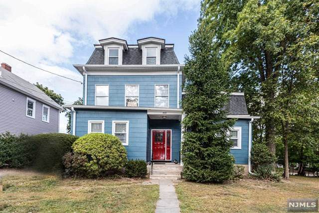 465 High Street - Photo 1