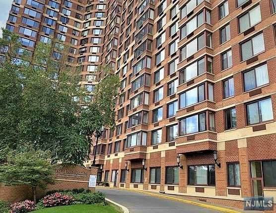 100 Old Palisade Road - Photo 1