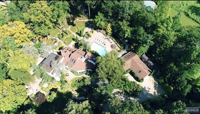 18 Marie Major Drive - Photo 1