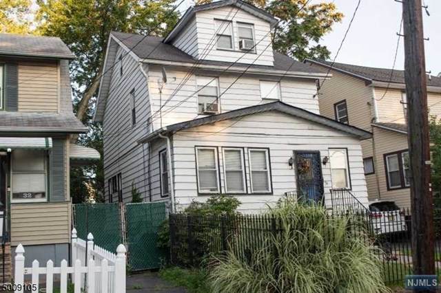 34 Melrose Avenue - Photo 1