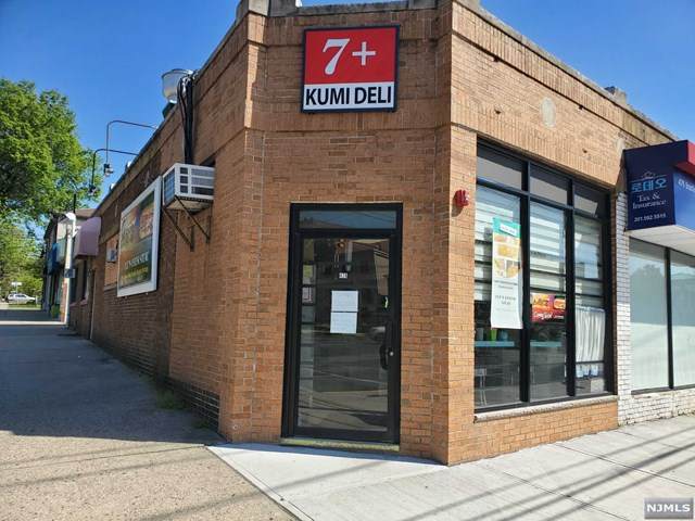 478 Broad Avenue - Photo 1