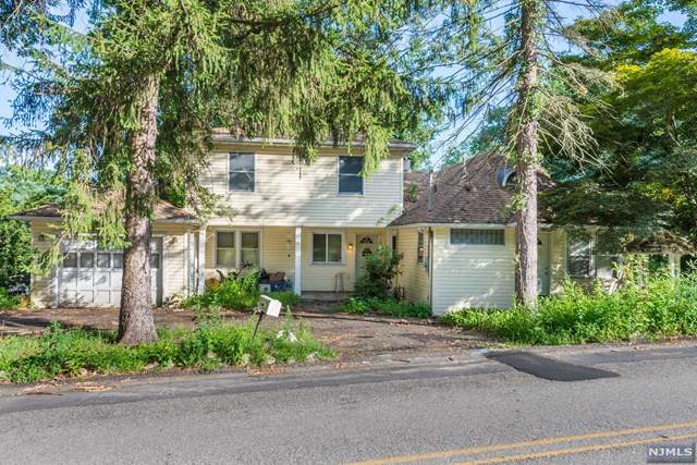 172 Franklin Road - Photo 1