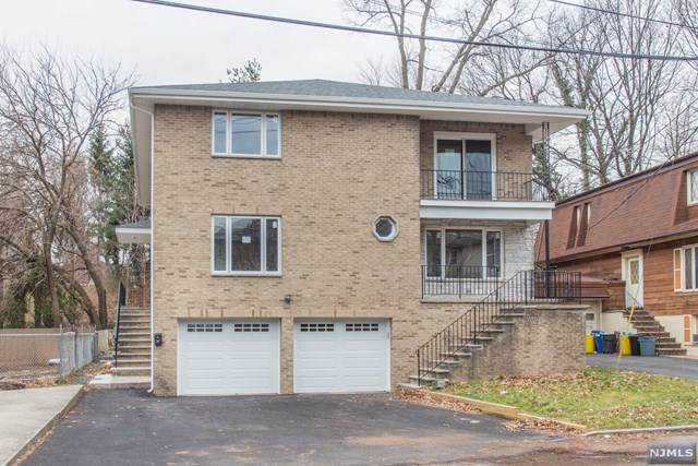 107 Temple Terrace - Photo 1