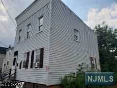 41 Jacob Street - Photo 1