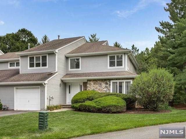 43 Matthew Road - Photo 1