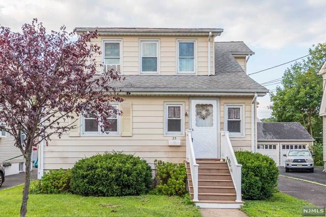 23 Meeker Place - Photo 1