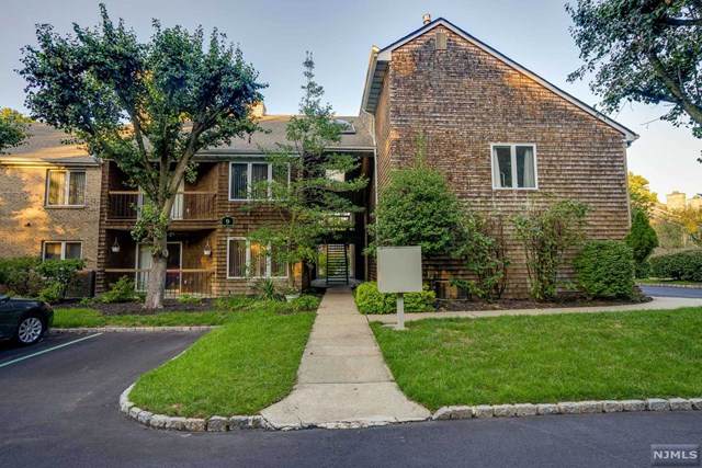 9 Tulip Crescent - Photo 1