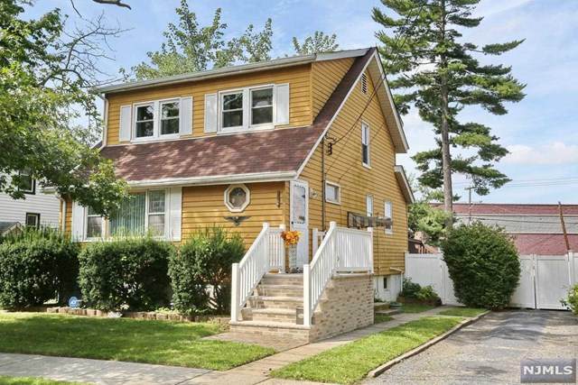 30 4th Street - Photo 1