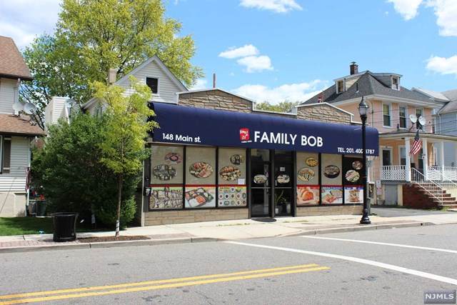 148 Main Street - Photo 1