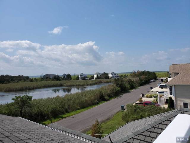 23 Ohio Drive - Photo 1