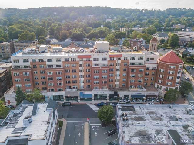 48 Park Street - Photo 1