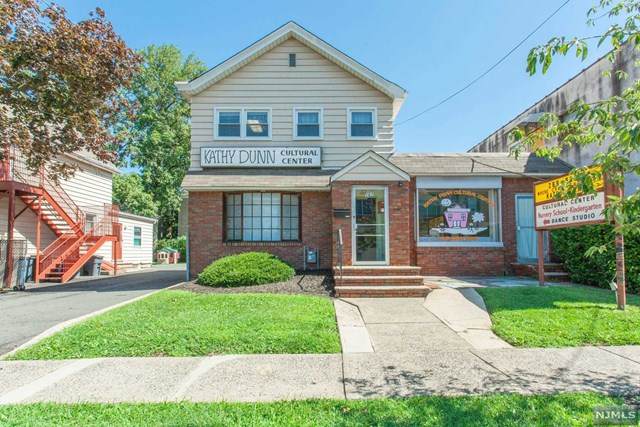 167 Kipp Avenue - Photo 1