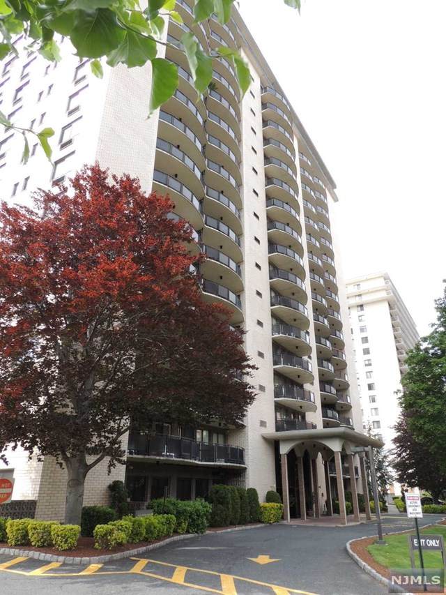 125 Prospect Avenue - Photo 1