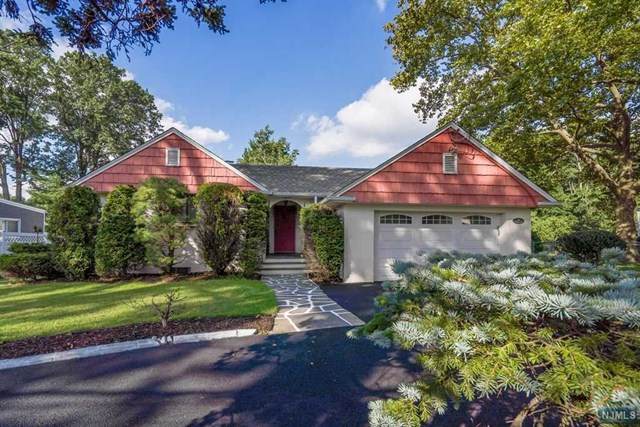 407 Milltown Road - Photo 1