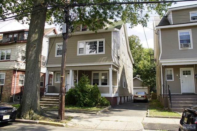 142 West End Avenue - Photo 1